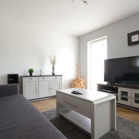 Wind House View Apartment Kingston upon Hull Exterior photo