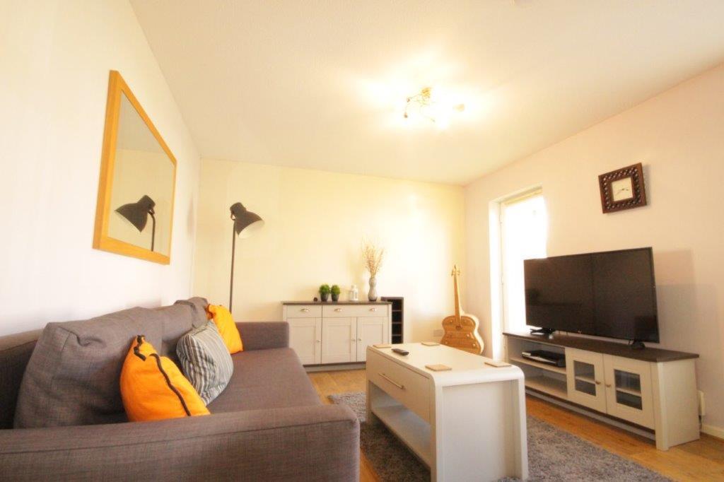 Wind House View Apartment Kingston upon Hull Room photo
