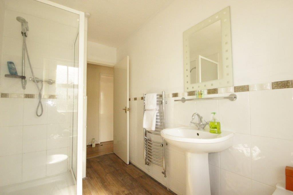 Wind House View Apartment Kingston upon Hull Room photo