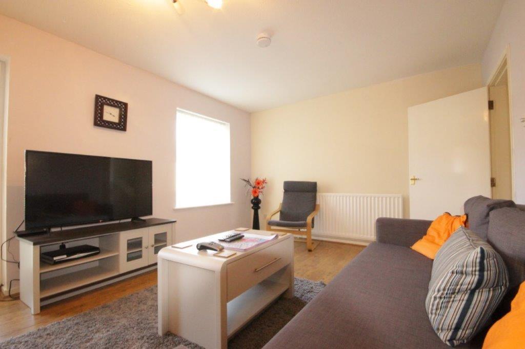Wind House View Apartment Kingston upon Hull Room photo